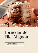 tornedor-filet