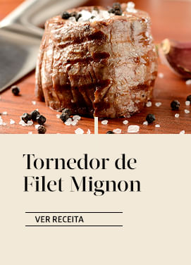 tornedor-filet