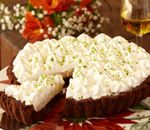 torta-de-chocolate-com-limao
