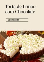 torta-limao-choc