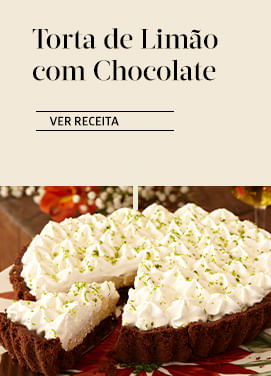 torta-limao-choc
