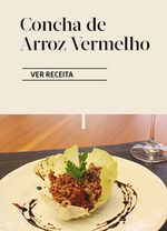 concha-arroz
