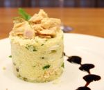 couscous-ao-atlantico