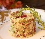 couscous-marroquino-a-italiana