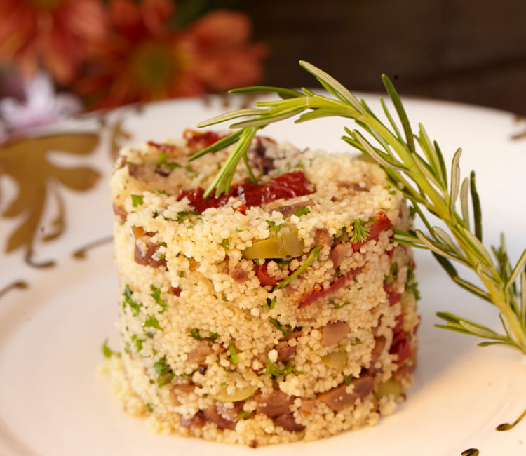 couscous-marroquino-a-italiana