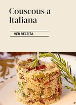 coucous-marro-italiana
