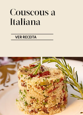 coucous-marro-italiana