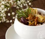 couscous-marroquino-com-amendoa-e-bacalhau