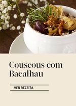 couscous-marro-amendoas