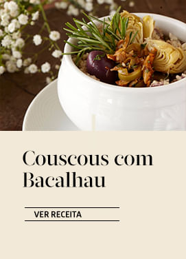 couscous-marro-amendoas