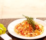 couscous-marroquino-com-frango