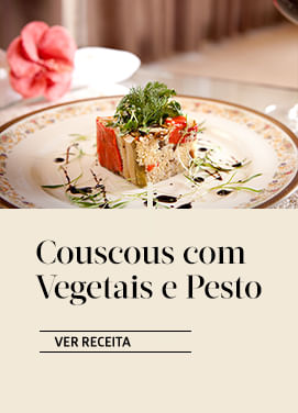 couscous-marro-vegetais