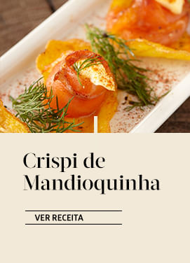 crispi-mandioquinha