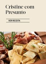 cristine-presunto