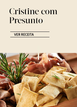 cristine-presunto