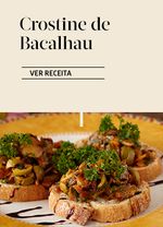 crostine-bacalhau