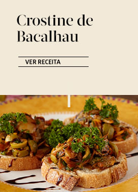 crostine-bacalhau
