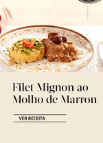 filet-mignon-marron
