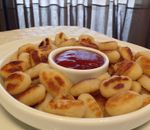 gnocchi-grelhado-la-pastina