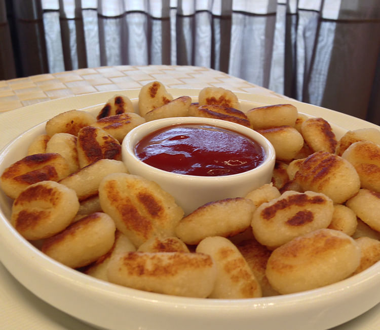 gnocchi-grelhado-la-pastina