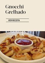 gnocchi-grelhado