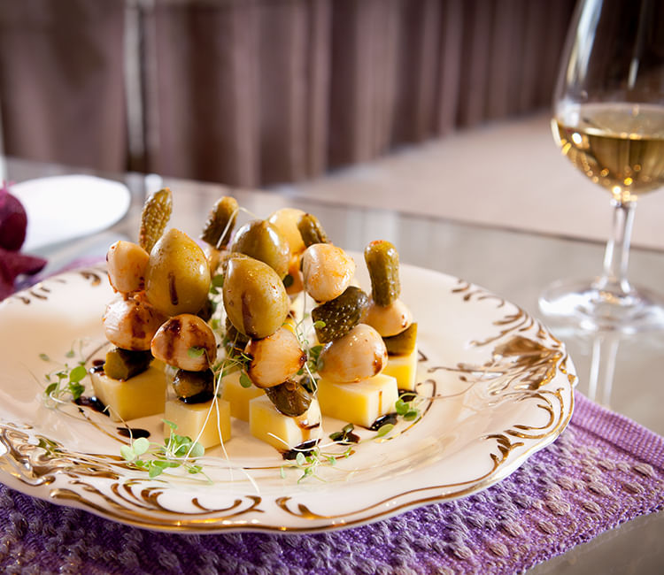 Sticks-de-mix-de-vegetais-com-tomate-seco