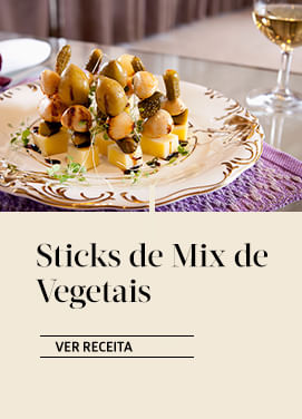 sticks-mix-vegetais