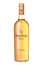025493_RESERVE_MOUTON_CADET_SAUTERNES_NM