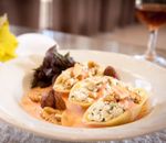 conchiglioni-recheado-ao-molho-rose