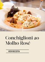conchiglioni-recheado-ao-molho-rose