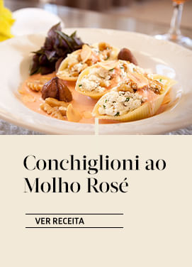 conchiglioni-recheado-ao-molho-rose