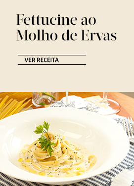 Fettucine-ao-molho-de-ervas