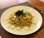 Fusilli-integral-com-brocolis-e-queijo-feta