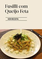 Fusilli-integral-com-brocolis-e-queijo-feta