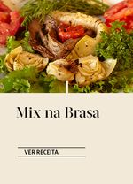 mix-na-brasa-ao-perfume-de-petala-de-rosa