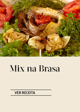 mix-na-brasa-ao-perfume-de-petala-de-rosa