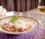 Risoto-de-polvo-com-ar-de-limao-siciliano
