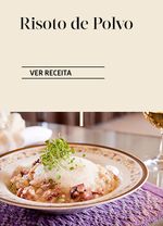 Risoto-de-polvo-com-ar-de-limao-siciliano
