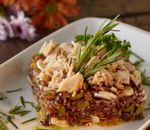 Salada-de-arroz-vermelho