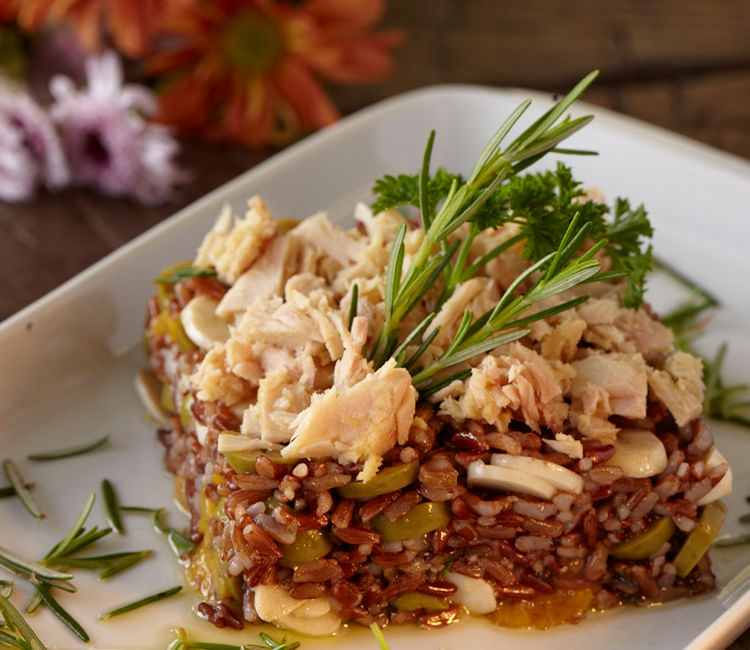 Salada-de-arroz-vermelho