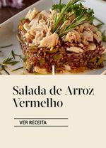 Salada-de-arroz-vermelho