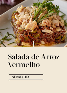 Salada-de-arroz-vermelho