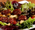 salada-mix-de-verao