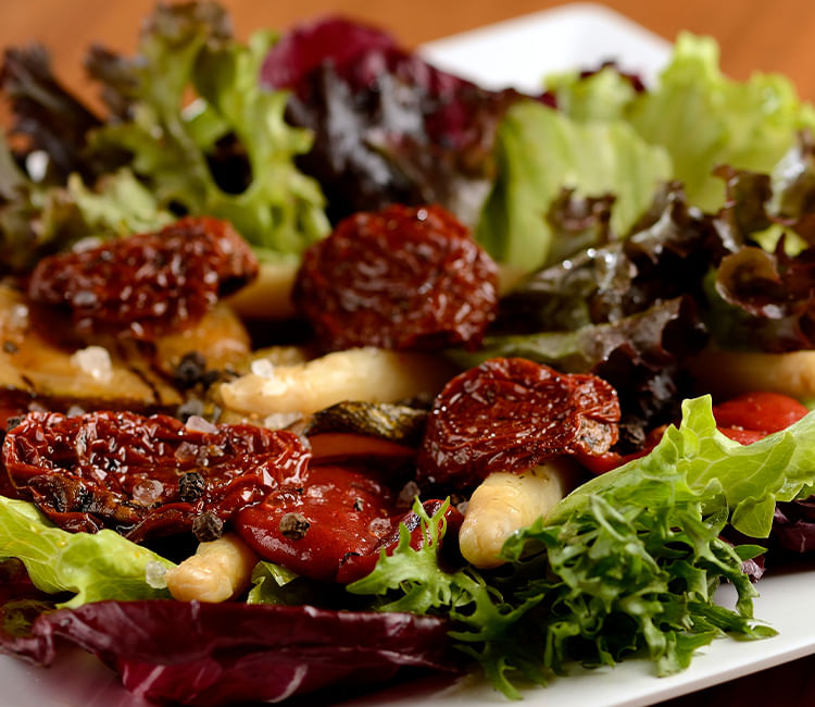 salada-mix-de-verao