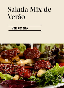 salada-mix-de-verao