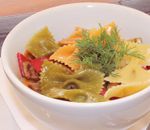 salada-tricolores-com-vegetais