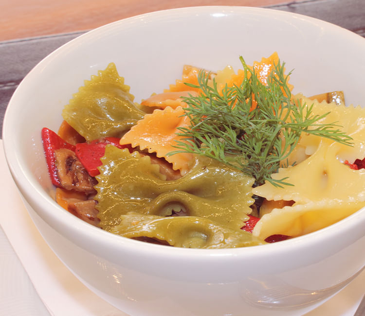salada-tricolores-com-vegetais