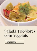 salada-tricolores-com-vegetais