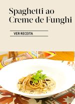Spaghetti-integral-ao-creme-de-funghi