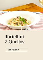 Tortellini-sabor-3-queijos